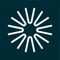 Heirloom Logo