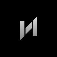 Heizen logo