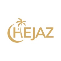 Hejaz logo