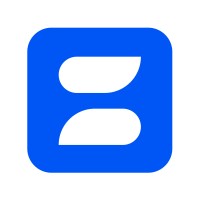 Helium logo