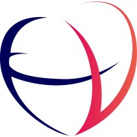 HighLife Logo