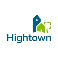 Hightown Logo