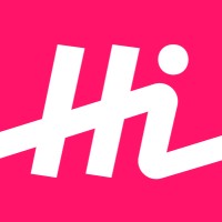 Higlobe logo