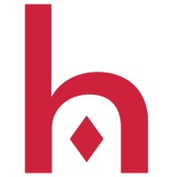 Hiike logo