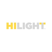 Hilight logo