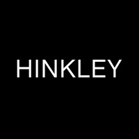 Hinkley Logo