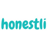 Honestli logo