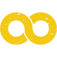 Hootology logo