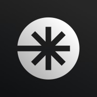 Hopted logo