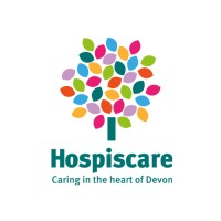 Hospiscare logo