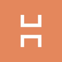 Hubilo Logo
