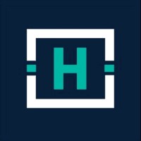 Hudle logo