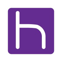 Humeta logo