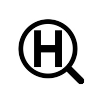 Huntbase logo