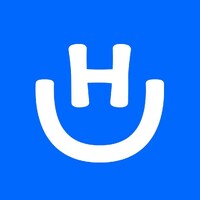 Hurb logo