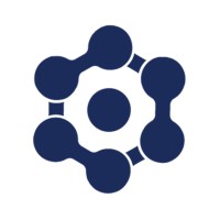 HyFlux Logo