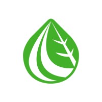 Hyliion logo