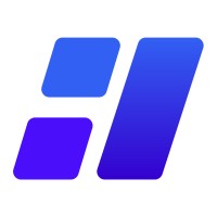 HyperAd.io logo