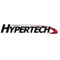 HyperTech logo