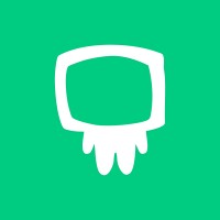 Hypernatural logo