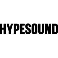 Hypesound logo