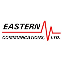 I logo