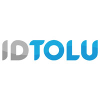 IDTOLÚ logo