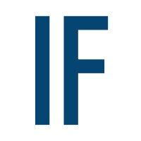 INCLUD logo