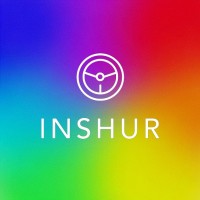 INSHUR Logo