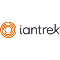 Iantrek logo