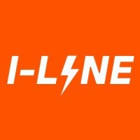 Iline.ai logo