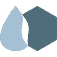 Impressio.tech logo