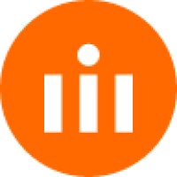 Impulso logo