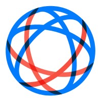 In-Q-Tel logo