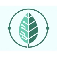 InSoil Logo