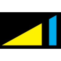 Inclined logo