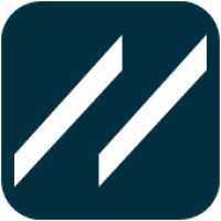 IndySoft logo
