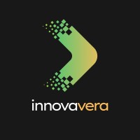 Innovavera logo