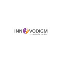 Innovodigm logo