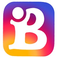InstaBank logo