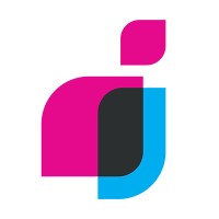 IntelyCare Logo
