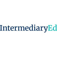 IntermediaryEd logo