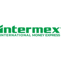 Intermex logo