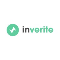 Inverite logo