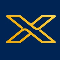 IperionX Logo