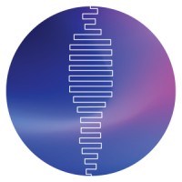 Irisphera Logo