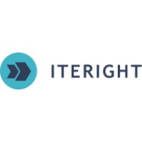 Iteright Logo