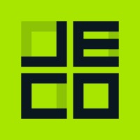 JECO logo