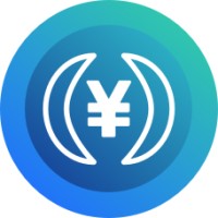 JPYC logo
