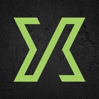 Jagex Logo
